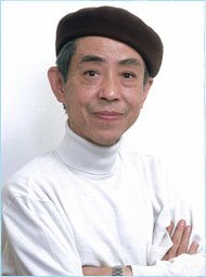 藤子．F．不二雄
