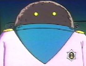 可羅可羅／咕嚕咕嚕（ゴロゴロ）