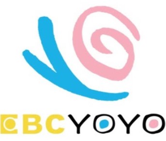 東森幼幼台