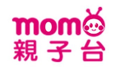MOMO 親子台