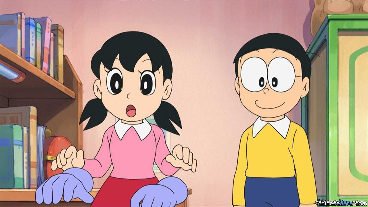 [預告] 2018年11月30日：接手噴霧器、用如果電話亭讓晝夜顛倒!?