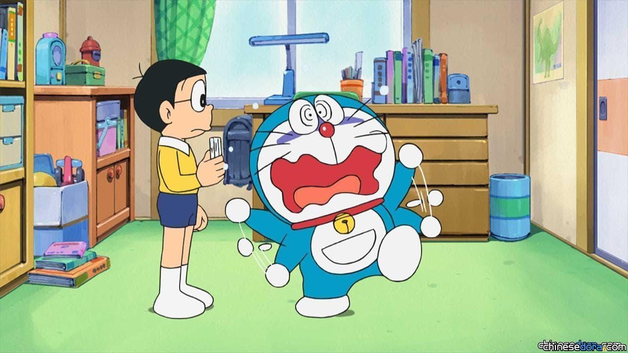 [預告] 2018年12月7日：恐怖的幸運撲克牌、未來的耶誕卡
