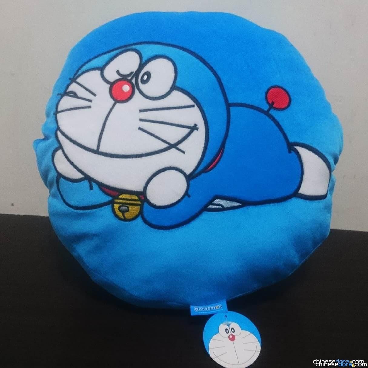 [台灣] 搶先開箱！1月24日起