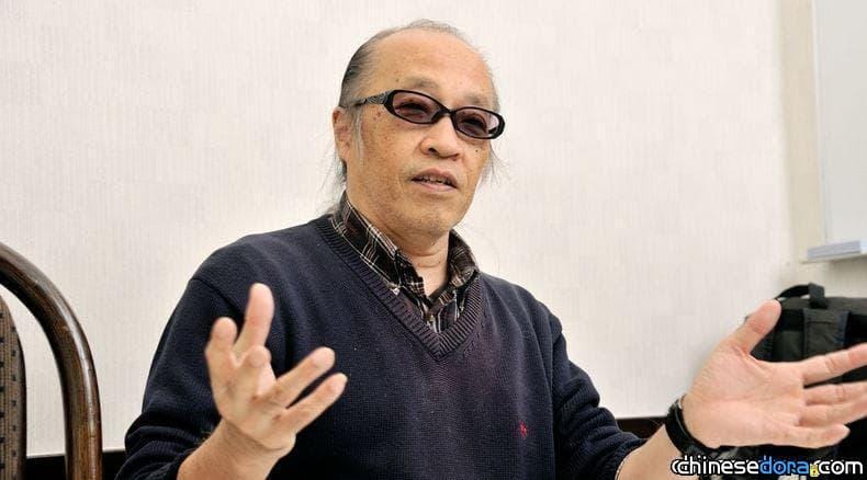 [日本] 胖虎的本名來自「這個人」？海老原武司講述《哆啦A夢》秘辛與黑歷史