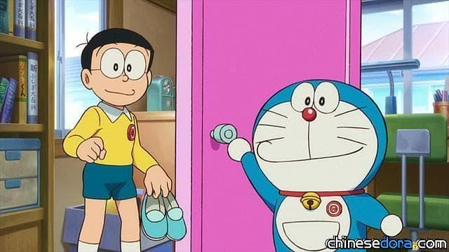 【《月球探測記》中譯訪談1】兩岸都由哆啦A夢迷翻譯! 香港譯者因接觸而更了解哆啦A夢深度