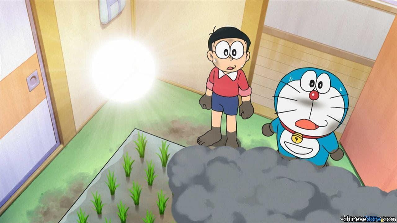 [預告] 2019年4月26日：榻榻米田地、購買未來的東西
