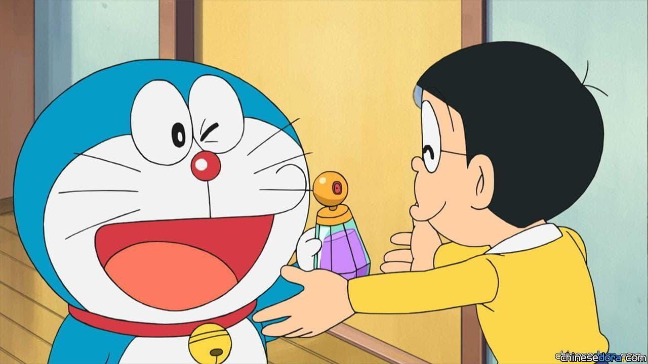 [預告] 2019年5月31日：彈簧噴霧劑、泡泡宅配公司