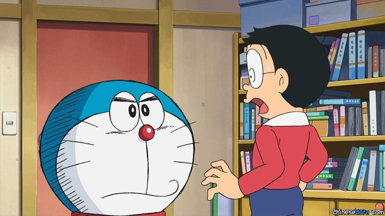 #998　人情味調味料（人間味調味料）