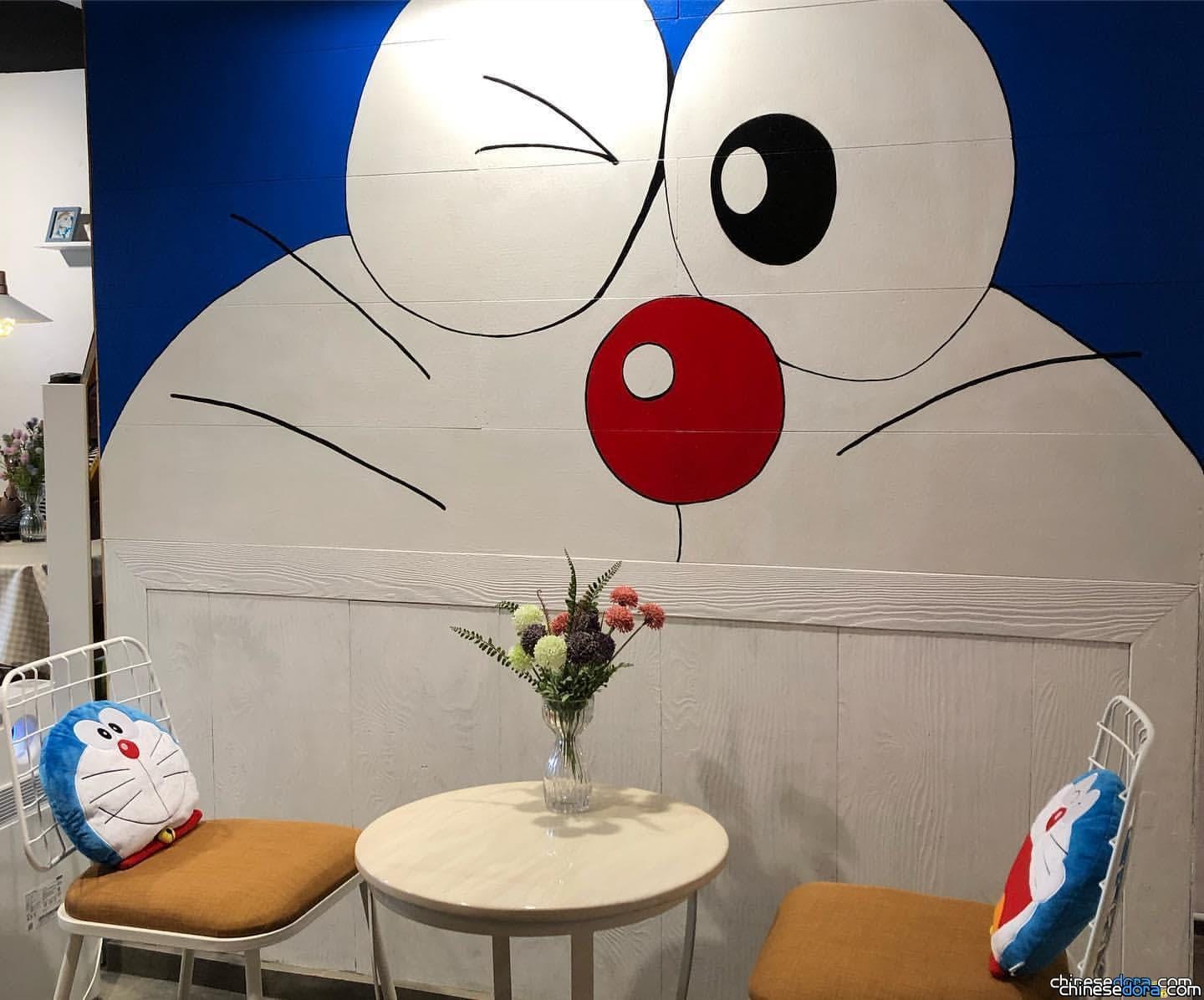 [ㄍ