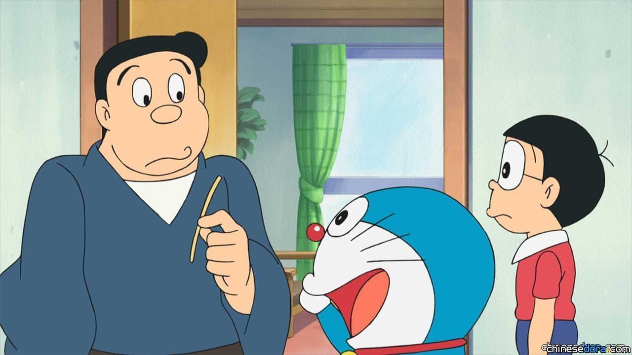 #1006　許願稻稈（チョージャワラシベ）