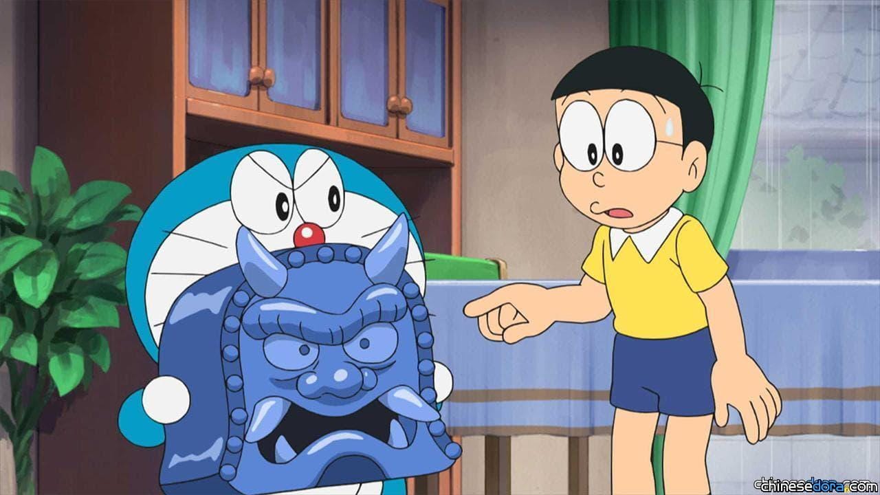 [預告] 2019年6月21日：瓦鬼、許願稻稈
