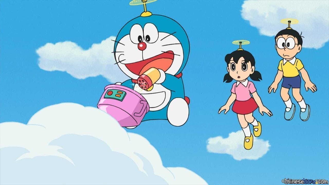 [預告] 2019年7月5日：棉花糖製造機、七夕許願火箭