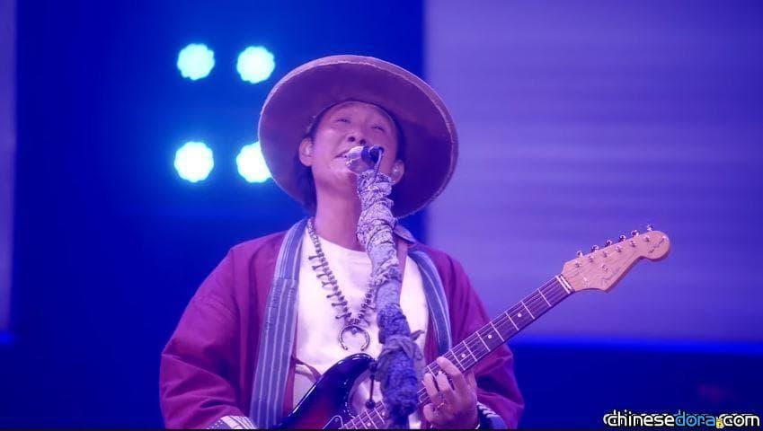 [日本] 《電影哆啦A夢：大雄的月球探測記》主題曲《THE GIFT》 平井大完整版LIVE演唱影片公開
