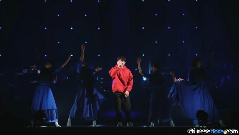 [音樂] 星野源《哆啦A夢》LIVE演唱影像初公開 一起回味這首充滿巧思的話題之作吧