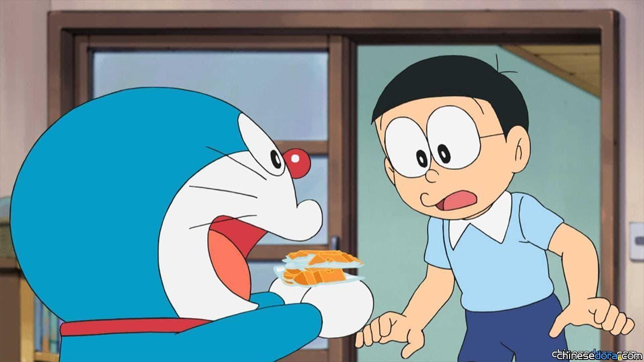 [預告] 2019年8月23日：立體拼圖鐵鎚、三態丸