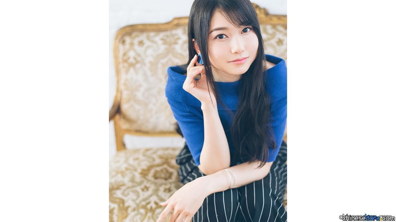[日本] 哆啦A夢40年來首度RAP演出！「哆啦A夢生日特別篇」邀雨宮天與速水獎來配音