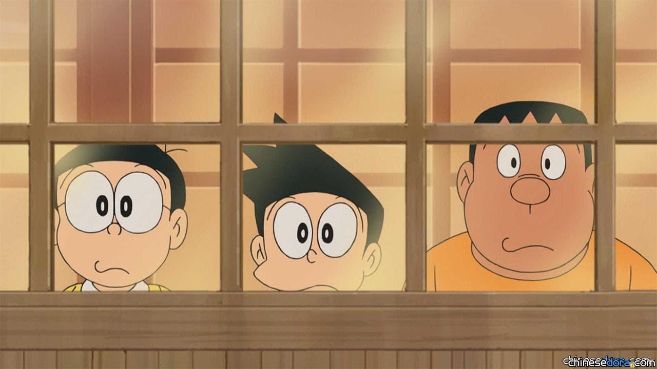 [預告] 2019年8月9日：毛骨悚然！？學校七大不可思議、吃人屋