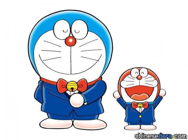 [日本] 歡迎來自世界的哆啦A夢迷! 全球首家「哆啦A夢官方商店」今冬東京台場開幕