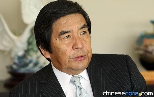 [日本] 《哆啦A夢》改時段被批！朝日電視台董事長早河洋：因《哆啦A夢》收視已跌到6～7%