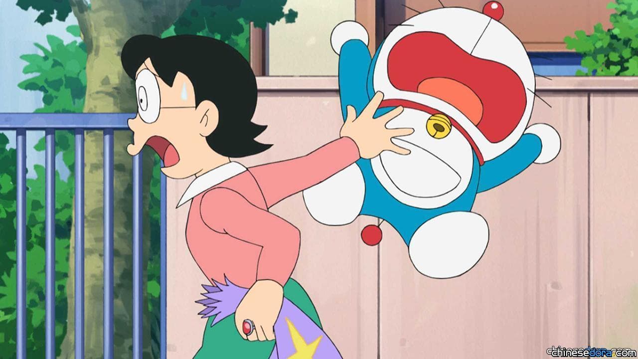 [預告] 2019年11月23日：超級戒指、各式各樣汽水組合