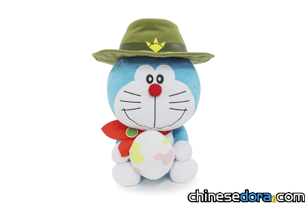 [日本] 西武鐵道《大雄的新恐龍》集章活動 多樣好禮等你拿！