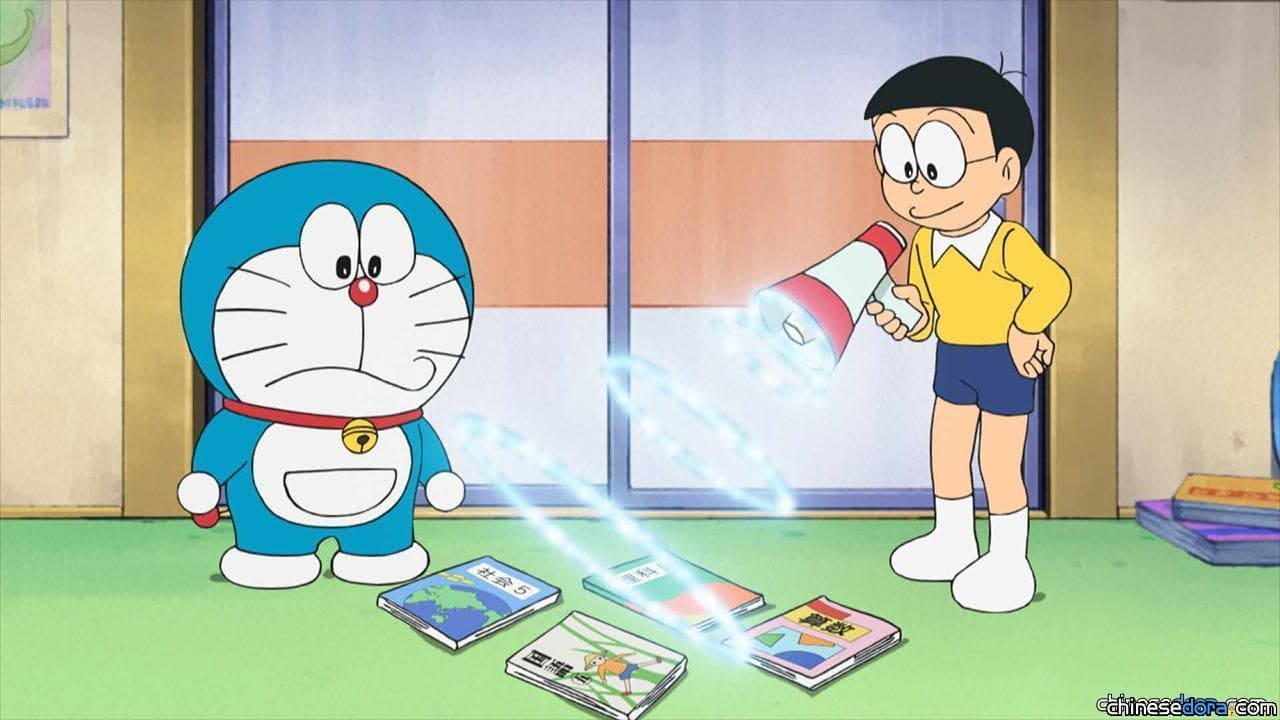 [預告] 2020年1月18日：後來，大家都變番薯了、黏土機器人