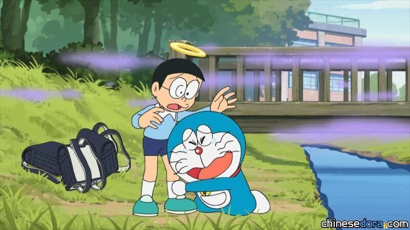 [預告] 2020年2月1日：感謝光環、發現了槌之子！