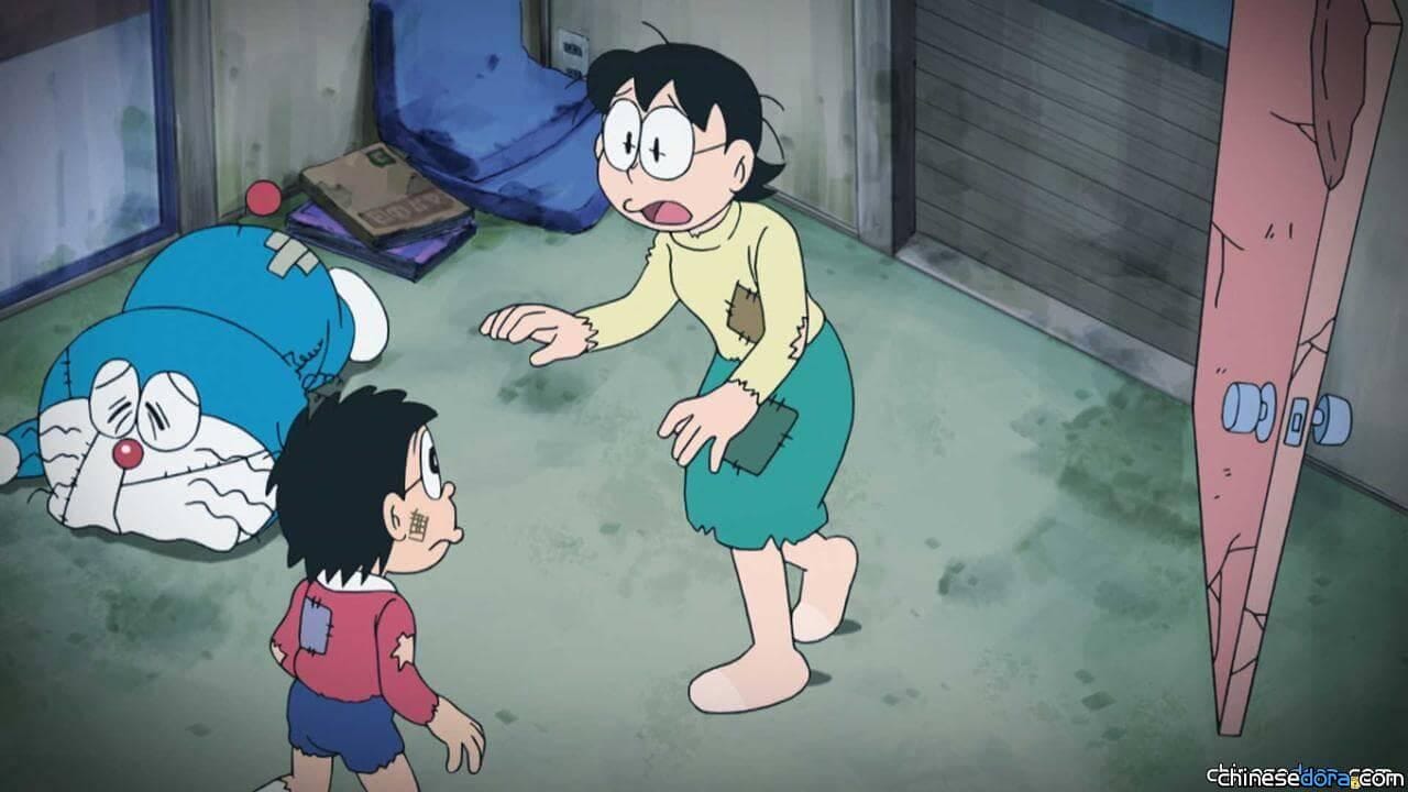 [預告] 2020年2月15日：白日夢帽子、超能力者小夫