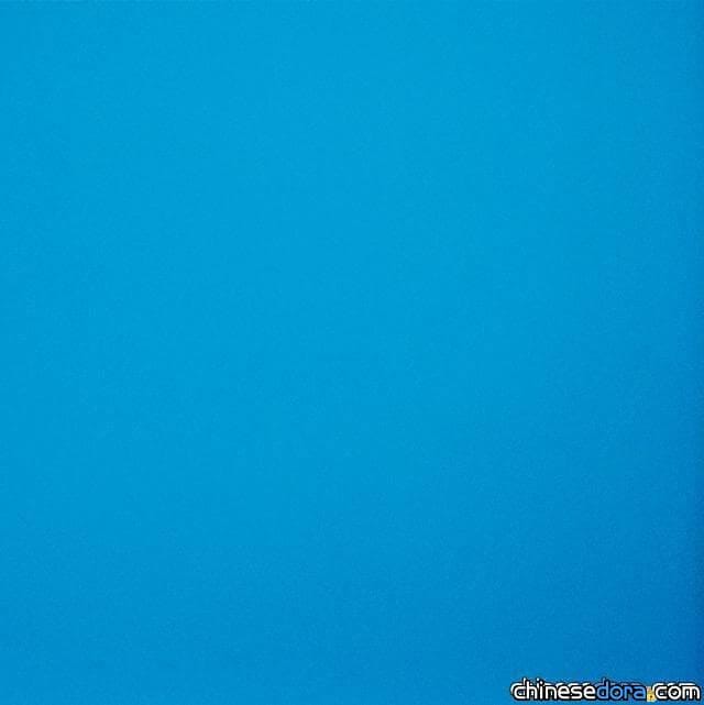 [日本] 《大雄的新恐龍》主題曲〈Birthday〉 首入日本Billboard動畫榜即榮獲冠軍