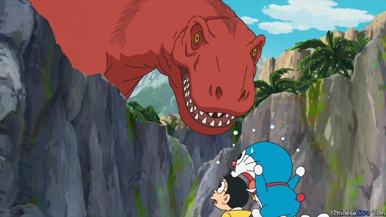 [預告] 2020年3月14日：地球製造法、魔術拉鍊、輕鬆烤肉組合不輕鬆