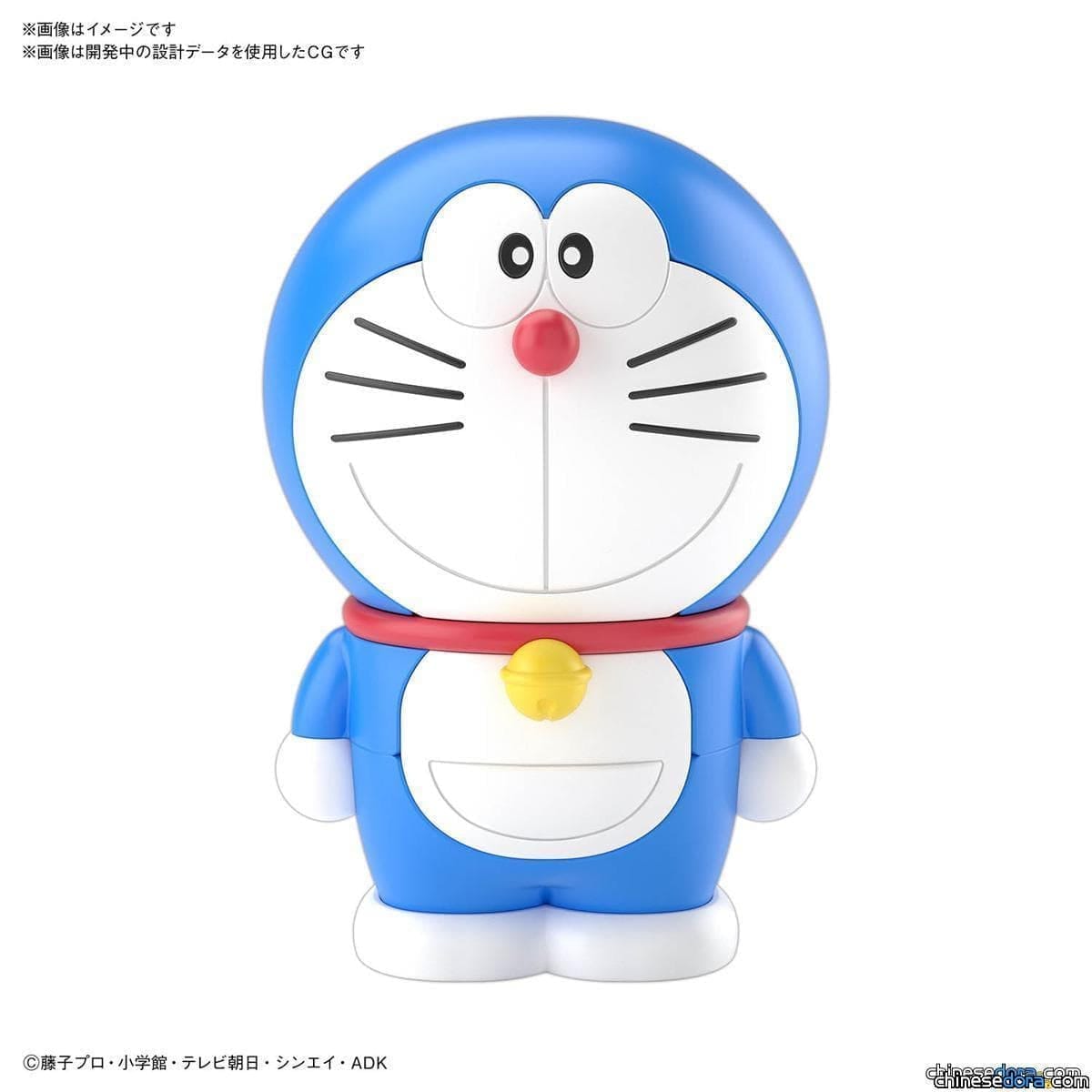 [日本] 日本男性最想讓哆啦A夢教學外語