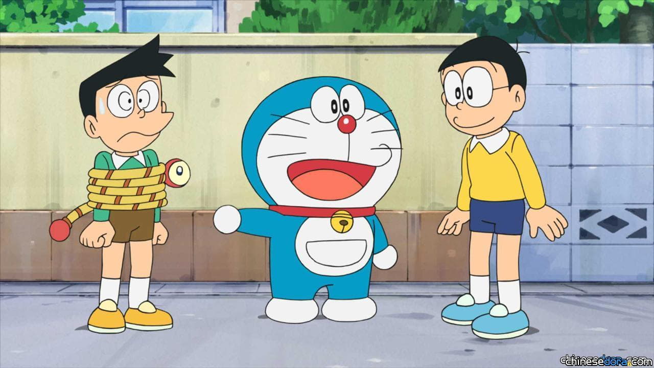 [預告] 2020年6月6日：正義繩索、強迫運動學園