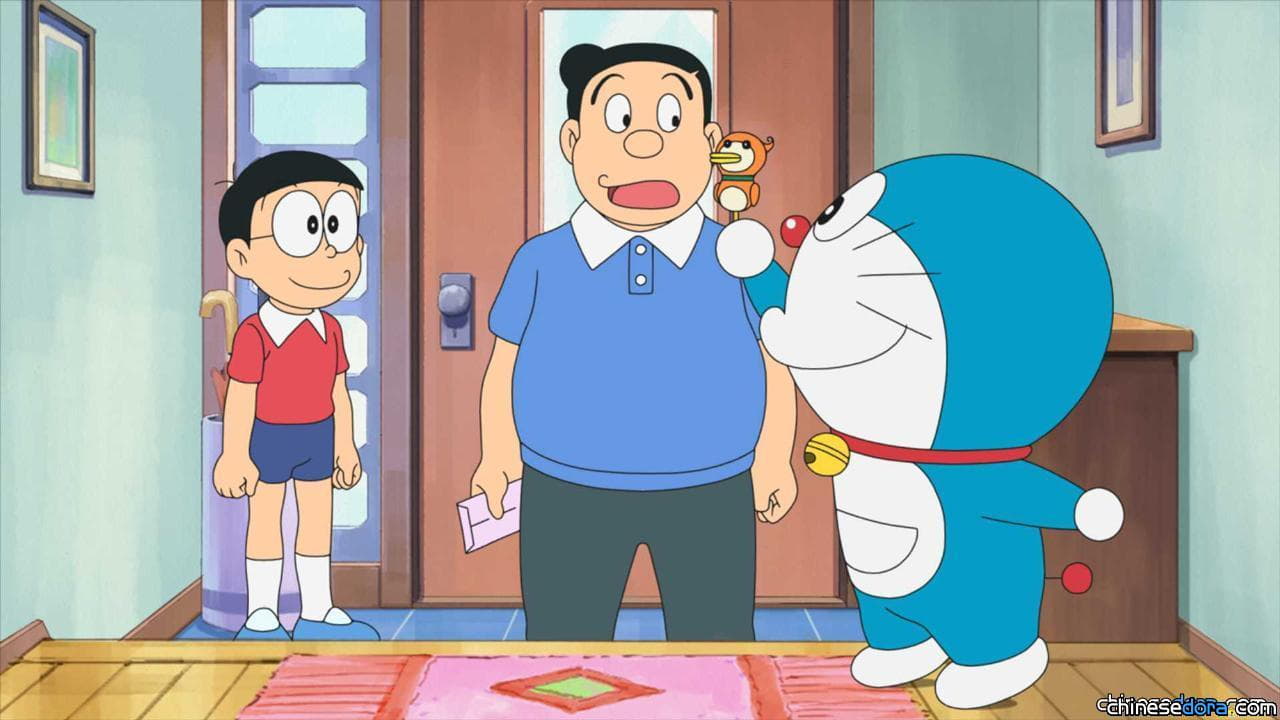 [預告] 2020年6月20日：提醒鳥、無敵的超級書包