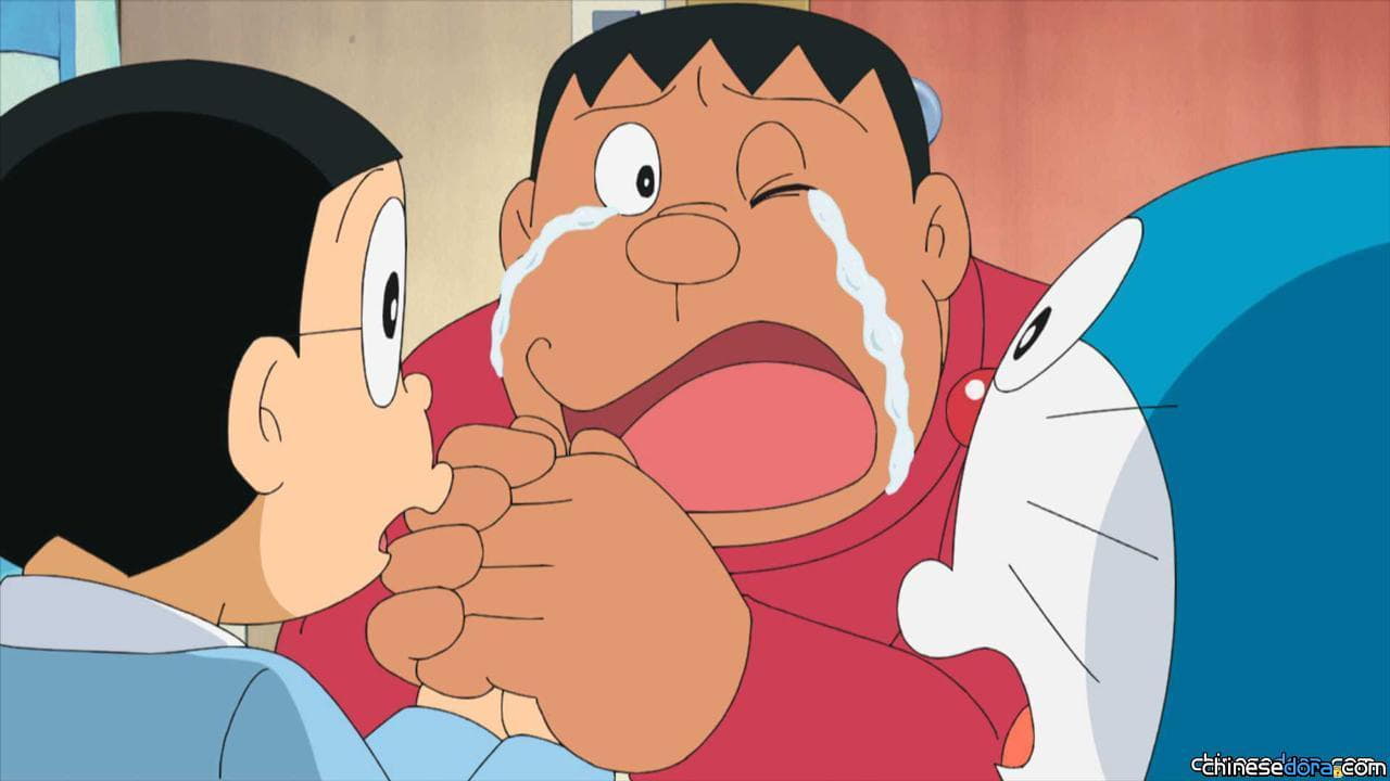 [預告] 2020年7月18日：加油！妖怪房屋、左、直、右、右、左…