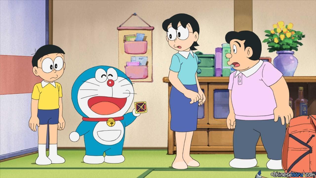 [預告] 2020年7月25日：獎品獵人機器牛仔、最有效的消災解厄貼紙