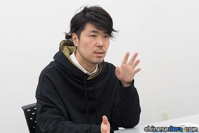 [電影] 《大雄的新恐龍》編劇川村元氣訪談：不想拍出父母為了陪伴孩子才去看的那種電影