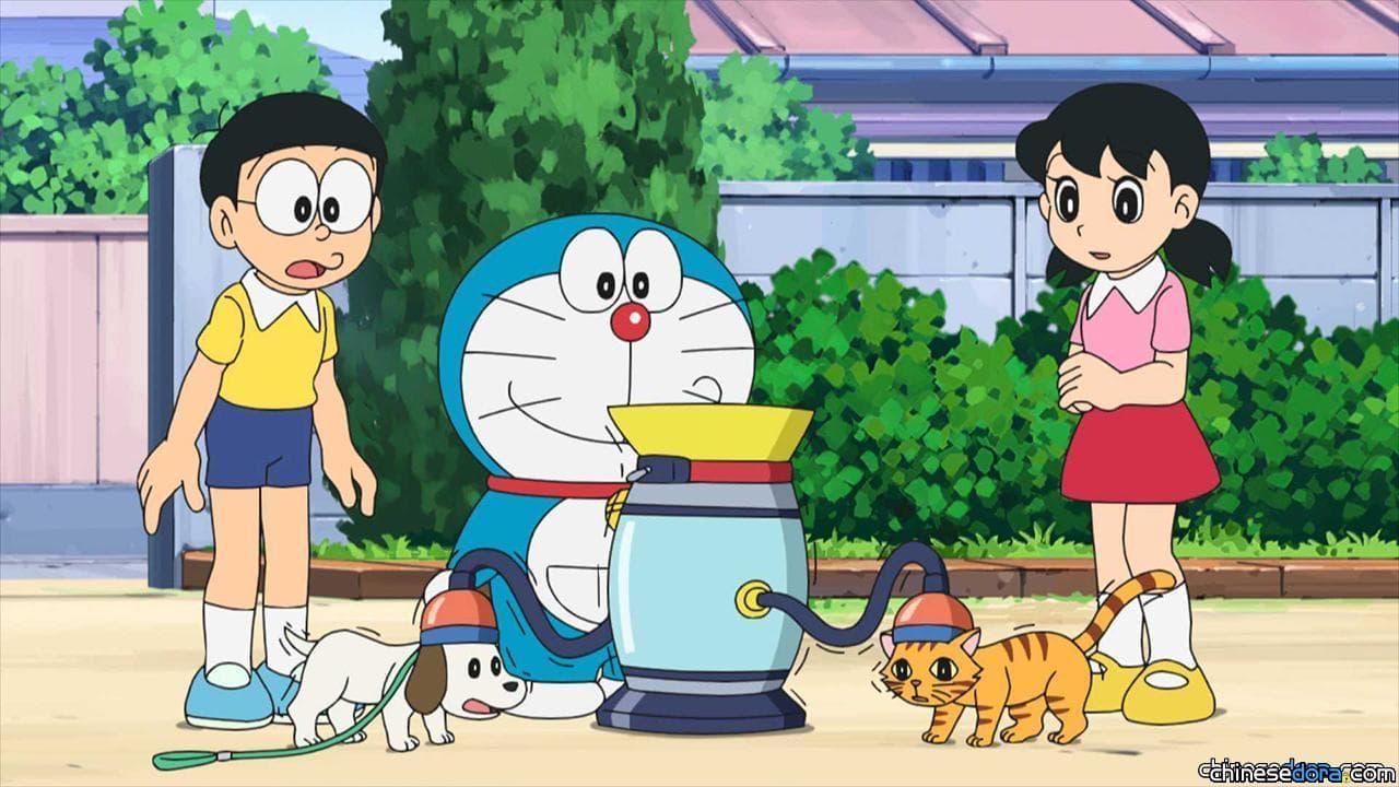 #1082　超級混合機(ウルトラミキサー)