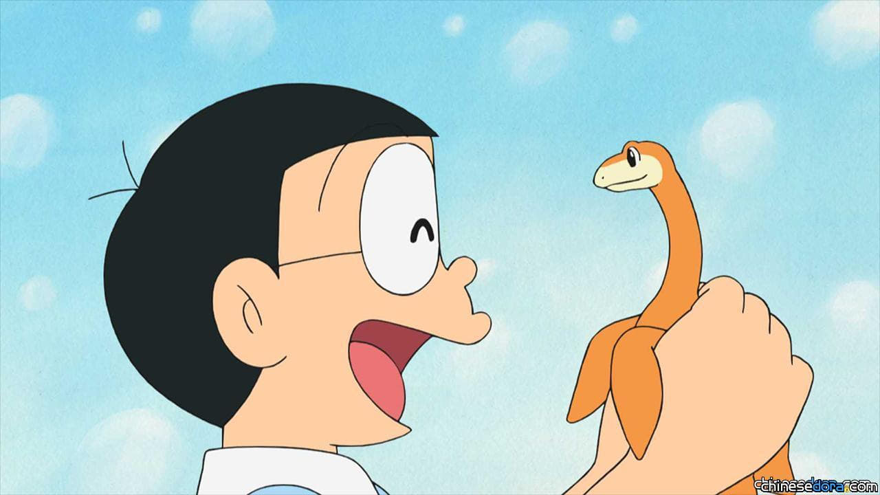 [預告] 2020年9月5日：超級混合機、營造氣氛樂團、大雄的恐龍