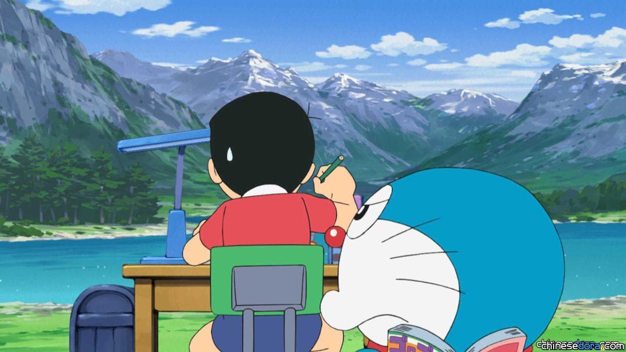 [預告] 2020年9月19日：在撒哈拉沙漠讀不了書、忍忍者！機關忍者屋