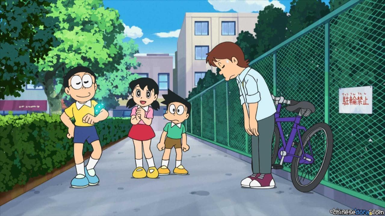 [預告] 2020年9月26日：教訓大人臂章、無人島翹家記