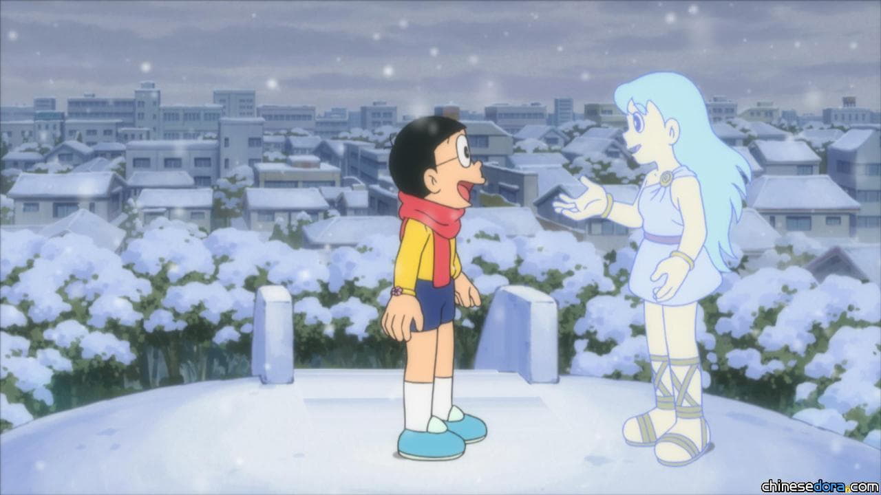#1131　呼喚精靈手環（精霊よびだしうでわ）
