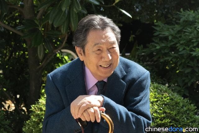 [日本] 最新／《哆啦A夢之歌》作曲者菊池俊輔去世！享壽89歲