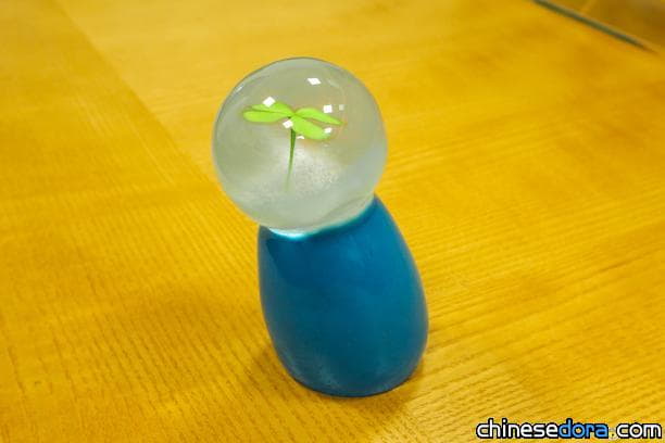 [日本] 數量有限！川崎市藤子．F．不二雄博物館推出10周年紀念商品 （9/10 更新）