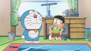 #1 室內釣魚池（勉強べやの釣り堀）