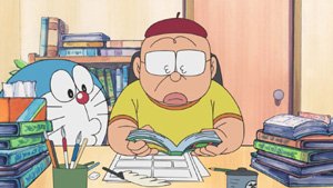 #48 獅王假面危險了（あやうし！ライオン仮面）