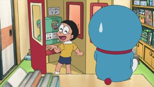 #504 來自感謝的大逃脫（アリガトデスからの大脱走）