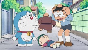 #50 正直太郎（正直太郎）