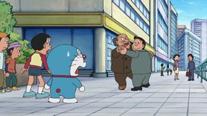 #519 隨著音樂起舞鞋（踊らにゃソンソンシューズ）