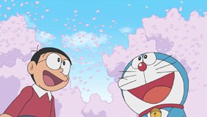 #54 四季徽章（オールシーズンバッジ）