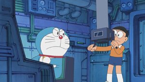 #63 遙控大海戰（ラジコン大海戦）